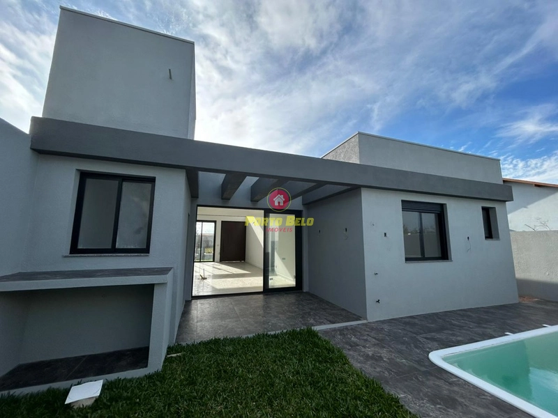 ALTO PADRÃO EM AVENIDA: 15ª foto da galeria de imagens do imóvel