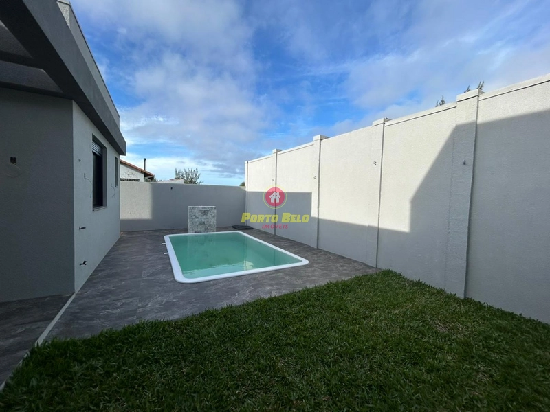 ALTO PADRÃO EM AVENIDA: 14ª foto da galeria de imagens do imóvel