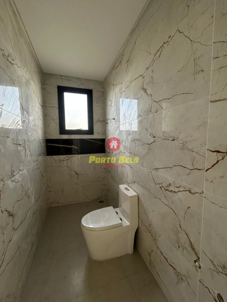 ALTO PADRÃO EM AVENIDA: 7ª foto da galeria de imagens do imóvel