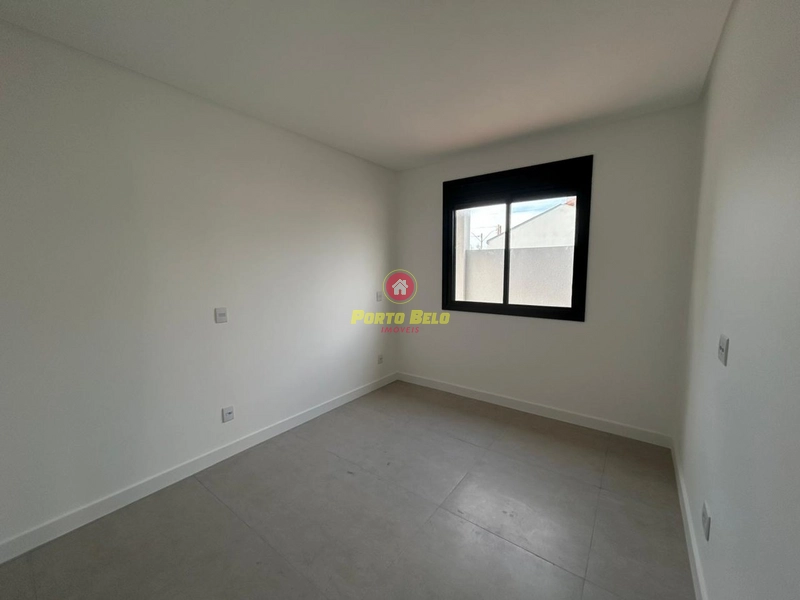 ALTO PADRÃO EM AVENIDA: 6ª foto da galeria de imagens do imóvel