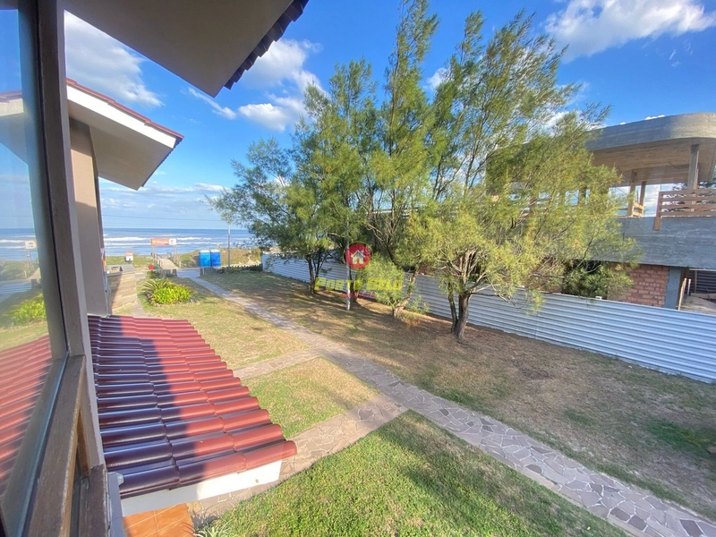 DUPLEX MOBILIADO NA BEIRA-MAR DE XANGRI-LÁ: 23ª foto da galeria de imagens do imóvel