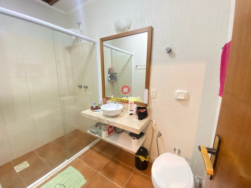 DUPLEX MOBILIADO NA BEIRA-MAR DE XANGRI-LÁ: 20ª foto da galeria de imagens do imóvel