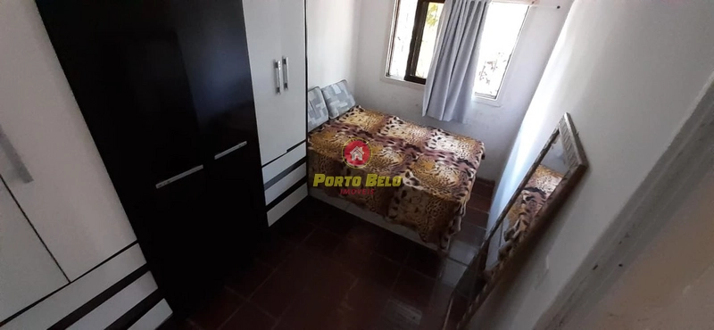 CASA À VENDA PRÓXIMO ÀS VIAS DE ACESSO EM CAPÃO DA CANOA: 11ª foto da galeria de imagens do imóvel