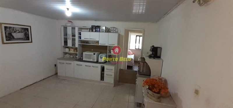 CASA À VENDA PRÓXIMO ÀS VIAS DE ACESSO EM CAPÃO DA CANOA: 10ª foto da galeria de imagens do imóvel