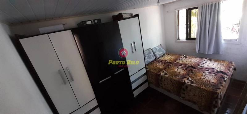 CASA À VENDA PRÓXIMO ÀS VIAS DE ACESSO EM CAPÃO DA CANOA: 7ª foto da galeria de imagens do imóvel