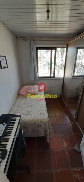 CASA À VENDA PRÓXIMO ÀS VIAS DE ACESSO EM CAPÃO DA CANOA: 8ª foto da galeria de imagens do imóvel