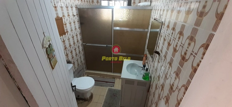 CASA À VENDA PRÓXIMO ÀS VIAS DE ACESSO EM CAPÃO DA CANOA: 9ª foto da galeria de imagens do imóvel