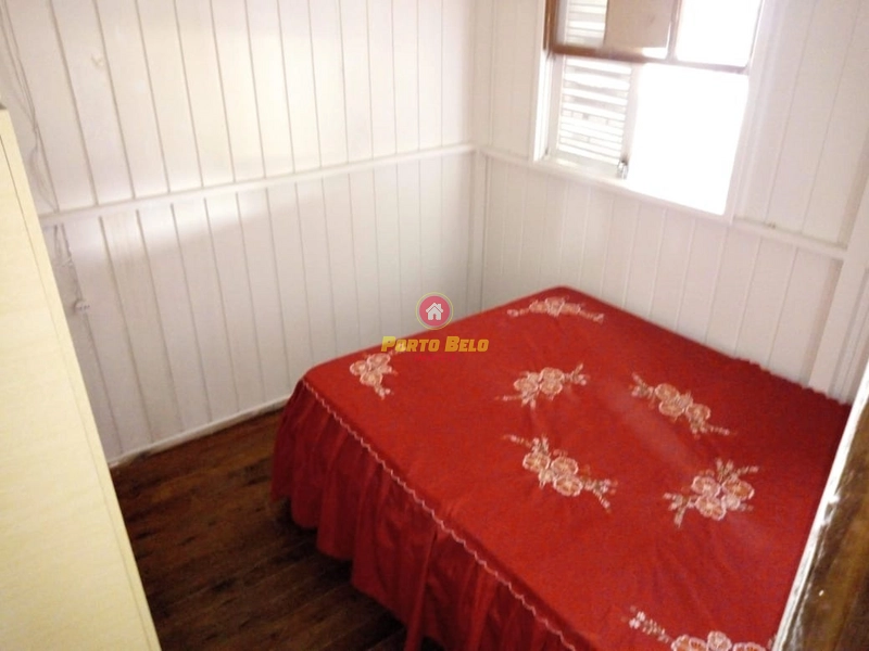 CASA À VENDA PRÓXIMO ÀS VIAS DE ACESSO EM CAPÃO DA CANOA: 16ª foto da galeria de imagens do imóvel