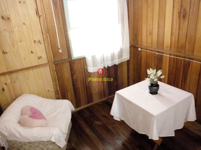 CASA À VENDA PRÓXIMO ÀS VIAS DE ACESSO EM CAPÃO DA CANOA: 17ª foto da galeria de imagens do imóvel