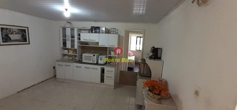 CASA À VENDA PRÓXIMO ÀS VIAS DE ACESSO EM CAPÃO DA CANOA: 6ª foto da galeria de imagens do imóvel