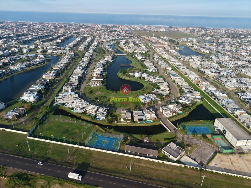 SOBRADO NO SEA COAST EM XANGRI-LÁ: 9ª foto da galeria de imagens do imóvel