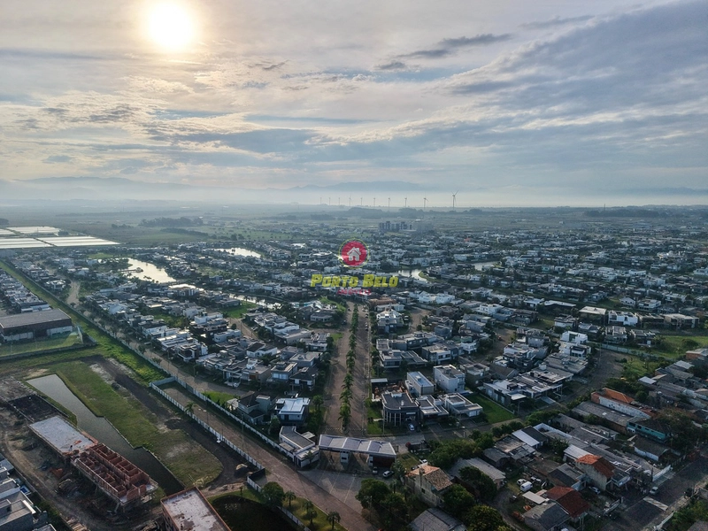 SOBRADO NO SEA COAST EM XANGRI-LÁ: 10ª foto da galeria de imagens do imóvel