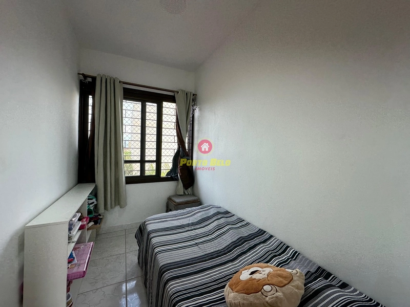SOBRADO À VENDA EM XANGRI-LÁ PRÓXIMO À PRAIA: 21ª foto da galeria de imagens do imóvel
