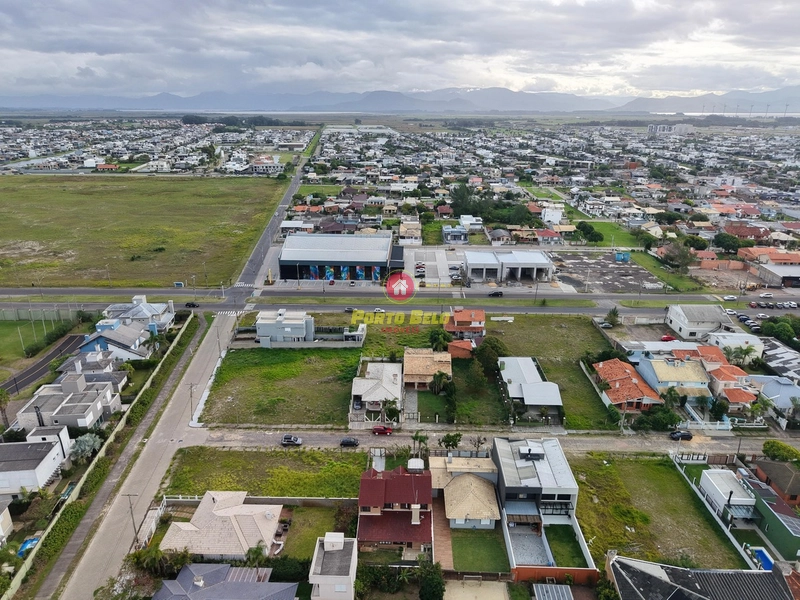 SOBRADO À VENDA EM XANGRI-LÁ PRÓXIMO À PRAIA: 23ª foto da galeria de imagens do imóvel