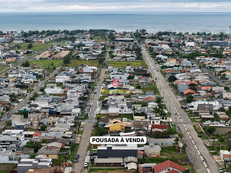 POUSADA À VENDA EM CAPÃO DA CANOA: 11ª foto da galeria de imagens do imóvel
