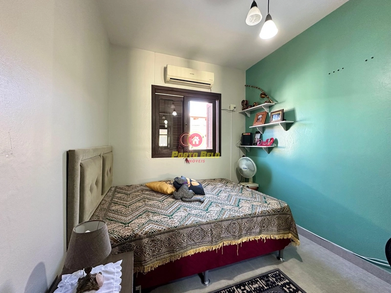 EXCELENTE CASA NA ZONA NOVA DE CAPÃO: 14ª foto da galeria de imagens do imóvel