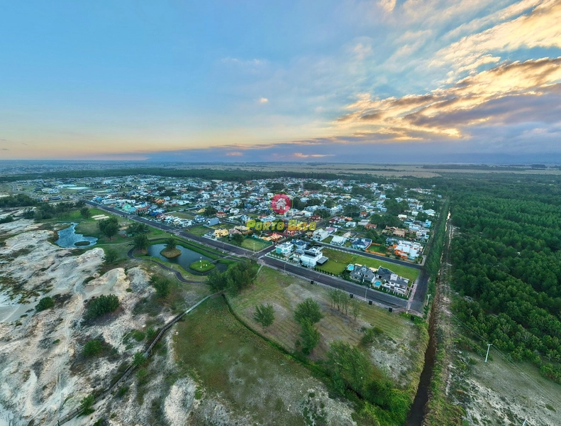 2 TERRENOS APENAS 50M DA PRAIA: 8ª foto da galeria de imagens do imóvel