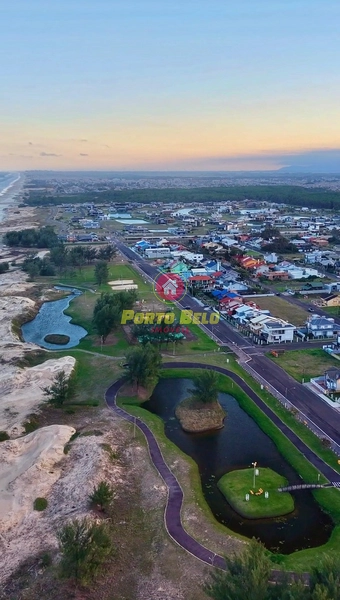 2 TERRENOS APENAS 50M DA PRAIA: 9ª foto da galeria de imagens do imóvel
