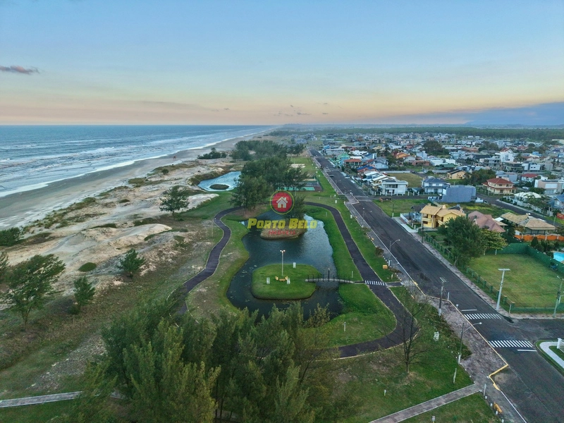2 TERRENOS APENAS 50M DA PRAIA: 12ª foto da galeria de imagens do imóvel