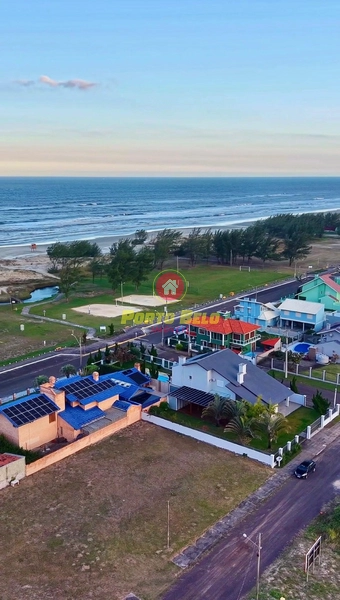 2 TERRENOS APENAS 50M DA PRAIA: 13ª foto da galeria de imagens do imóvel
