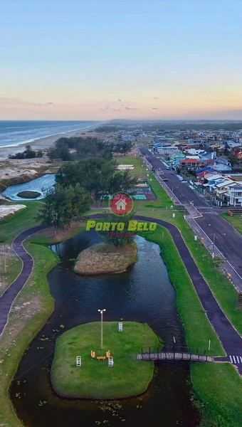 2 TERRENOS APENAS 50M DA PRAIA: 10ª foto da galeria de imagens do imóvel