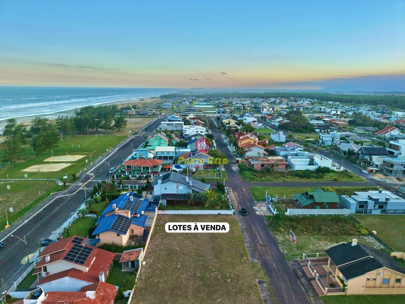 2 TERRENOS APENAS 50M DA PRAIA: 18ª foto da galeria de imagens do imóvel