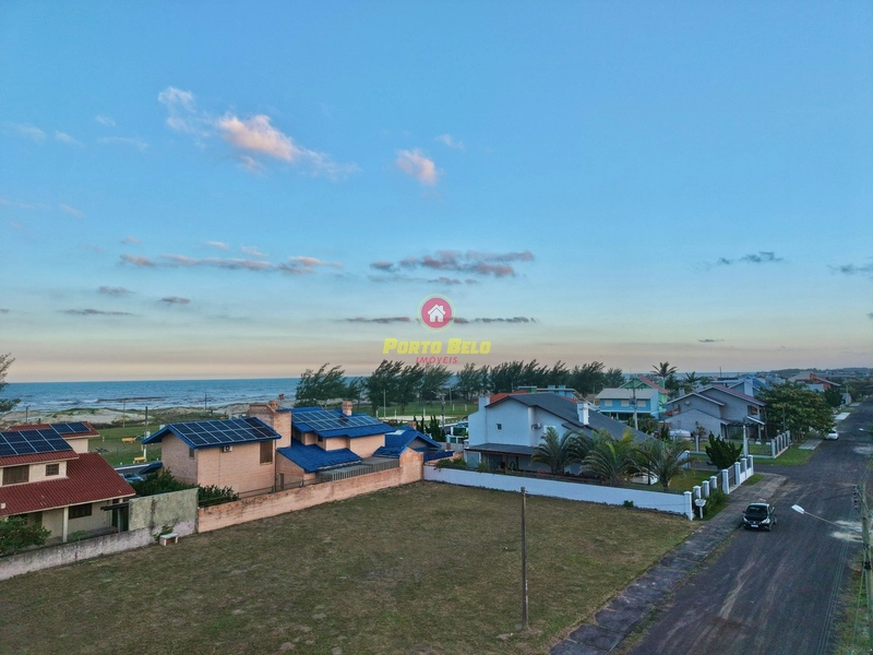 2 TERRENOS APENAS 50M DA PRAIA: 3ª foto da galeria de imagens do imóvel