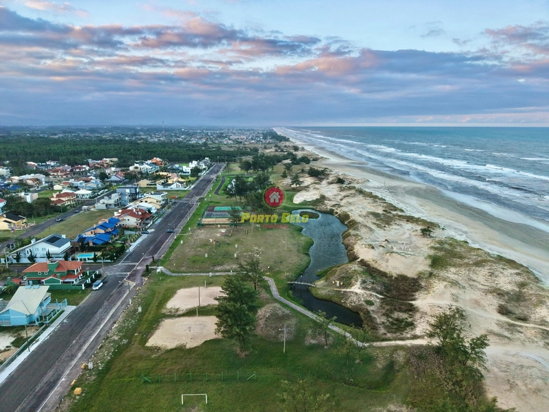2 TERRENOS APENAS 50M DA PRAIA: 14ª foto da galeria de imagens do imóvel