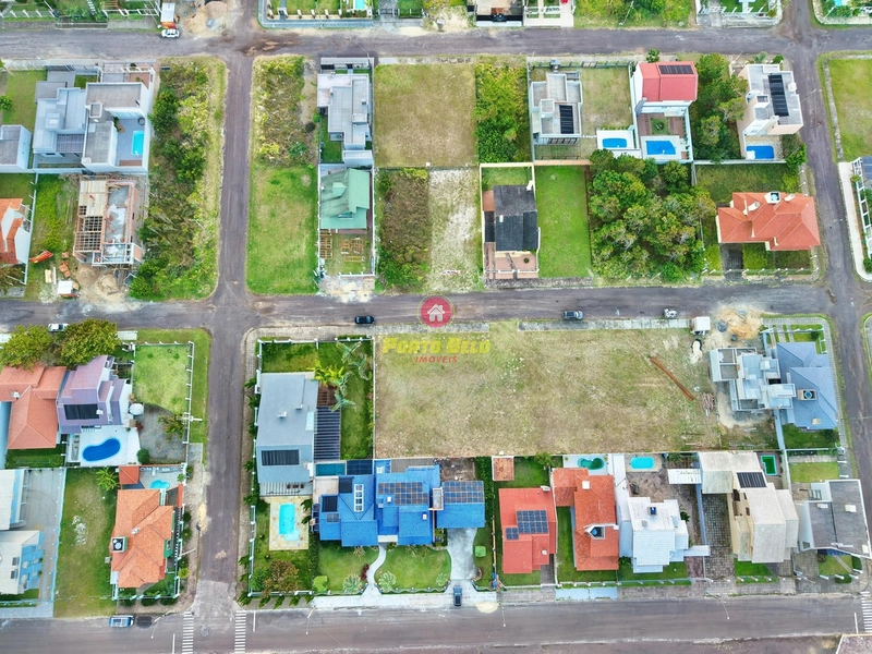 2 TERRENOS APENAS 50M DA PRAIA: 5ª foto da galeria de imagens do imóvel