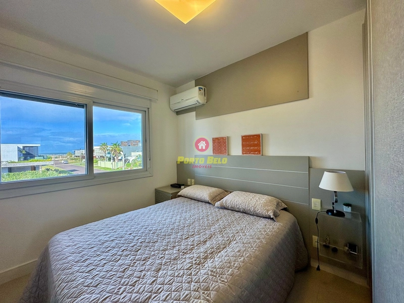 MANSÃO À VENDA NO CONDOMÍNIO PLAYA VISTA: 18ª foto da galeria de imagens do imóvel