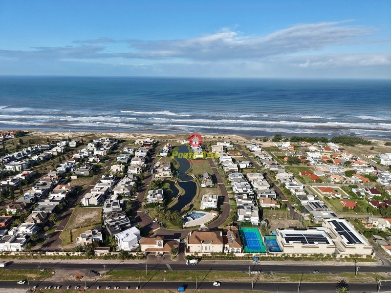 MANSÃO À VENDA NO CONDOMÍNIO PLAYA VISTA: 25ª foto da galeria de imagens do imóvel