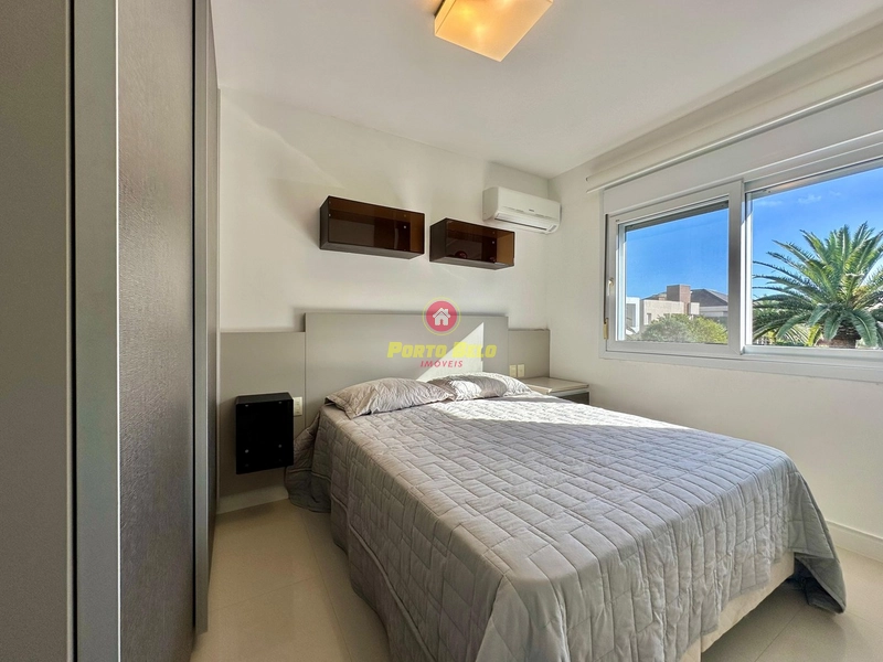 MANSÃO À VENDA NO CONDOMÍNIO PLAYA VISTA: 17ª foto da galeria de imagens do imóvel