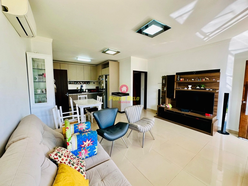 CASA PARA VENDA EM XANGRI-LÁ / RAINHA DO MAR: 12ª foto da galeria de imagens do imóvel