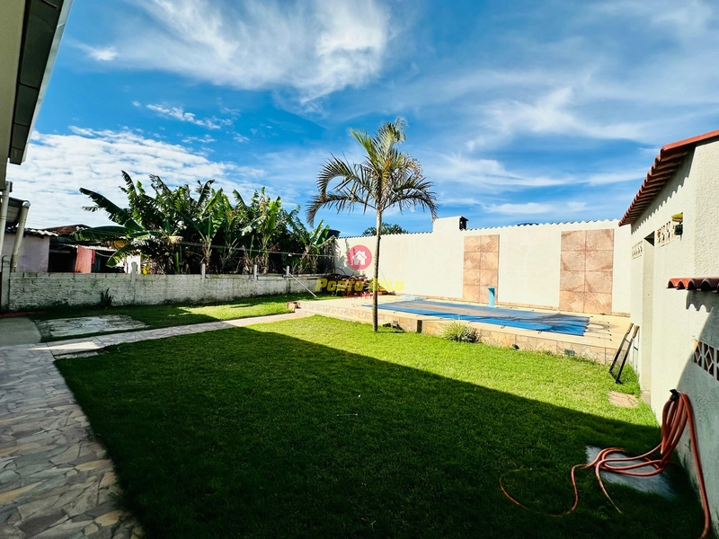 CASA PARA VENDA EM XANGRI-LÁ / RAINHA DO MAR: 9ª foto da galeria de imagens do imóvel