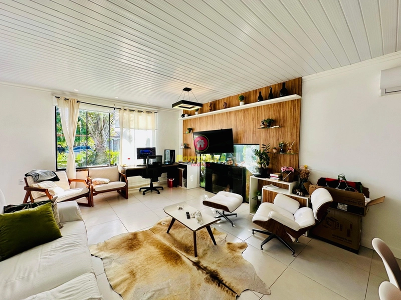 EXCELENTE CASA TÉRREA EM XANGRI-LÁ | NOIVA DO MAR: 9ª foto da galeria de imagens do imóvel