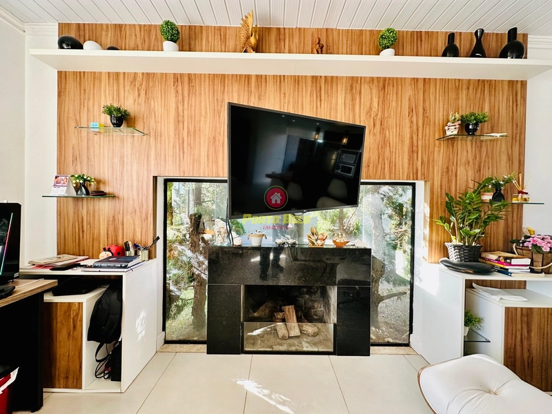 EXCELENTE CASA TÉRREA EM XANGRI-LÁ | NOIVA DO MAR: 7ª foto da galeria de imagens do imóvel