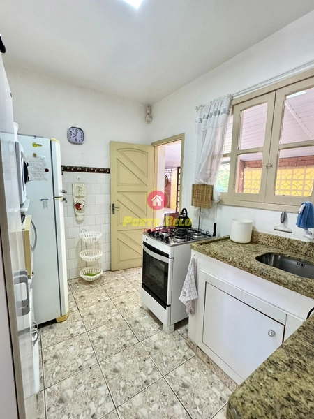 CASA TÉRREA 525M² DE TERRENO | PRÓXIMA AO CENTRO DE ATLÂNTIDA: 13ª foto da galeria de imagens do imóvel