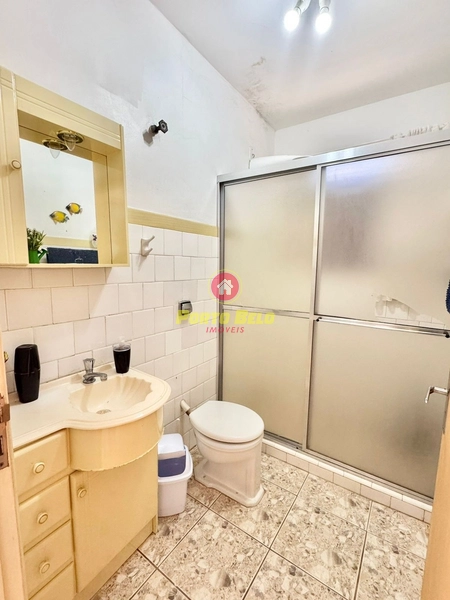 CASA TÉRREA 525M² DE TERRENO | PRÓXIMA AO CENTRO DE ATLÂNTIDA: 25ª foto da galeria de imagens do imóvel