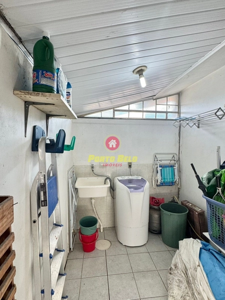 CASA TÉRREA 525M² DE TERRENO | PRÓXIMA AO CENTRO DE ATLÂNTIDA: 21ª foto da galeria de imagens do imóvel
