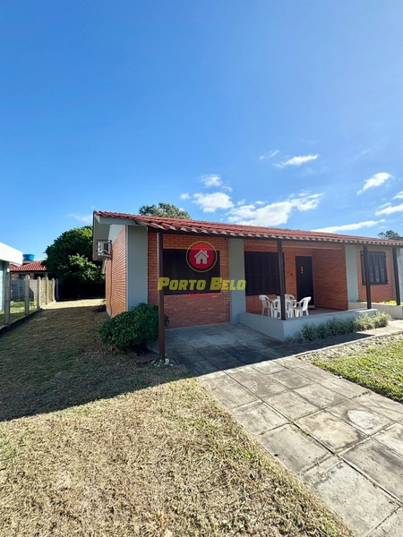CASA TÉRREA 525M² DE TERRENO | PRÓXIMA AO CENTRO DE ATLÂNTIDA: 11ª foto da galeria de imagens do imóvel