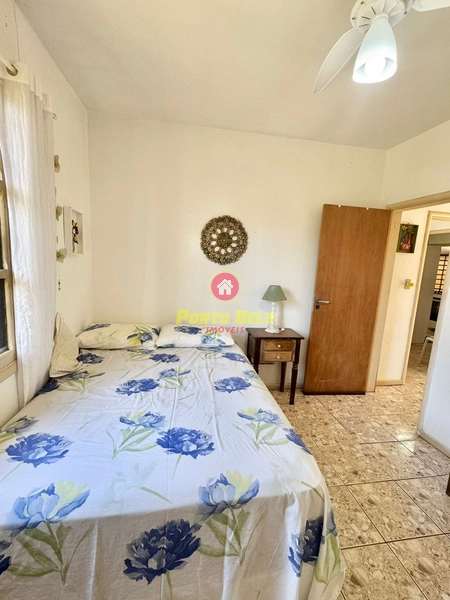 CASA TÉRREA 525M² DE TERRENO | PRÓXIMA AO CENTRO DE ATLÂNTIDA: 6ª foto da galeria de imagens do imóvel