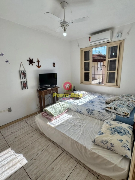 CASA TÉRREA 525M² DE TERRENO | PRÓXIMA AO CENTRO DE ATLÂNTIDA: 20ª foto da galeria de imagens do imóvel