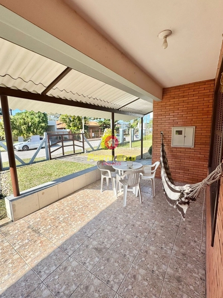 CASA TÉRREA 525M² DE TERRENO | PRÓXIMA AO CENTRO DE ATLÂNTIDA: 9ª foto da galeria de imagens do imóvel