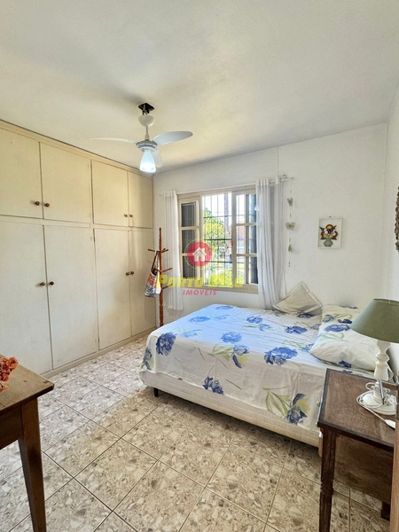 CASA TÉRREA 525M² DE TERRENO | PRÓXIMA AO CENTRO DE ATLÂNTIDA: 24ª foto da galeria de imagens do imóvel