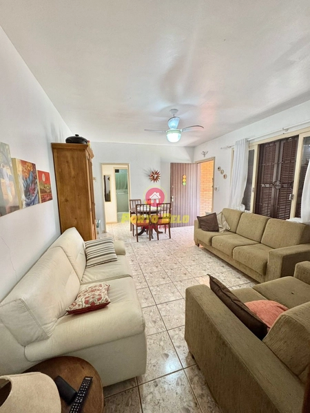 CASA TÉRREA 525M² DE TERRENO | PRÓXIMA AO CENTRO DE ATLÂNTIDA: 5ª foto da galeria de imagens do imóvel