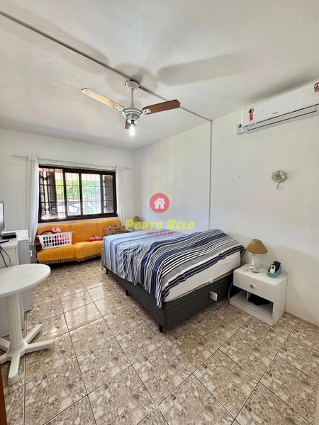 CASA TÉRREA 525M² DE TERRENO | PRÓXIMA AO CENTRO DE ATLÂNTIDA: 26ª foto da galeria de imagens do imóvel