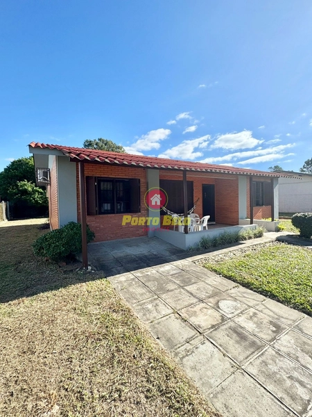 CASA TÉRREA 525M² DE TERRENO | PRÓXIMA AO CENTRO DE ATLÂNTIDA: 17ª foto da galeria de imagens do imóvel