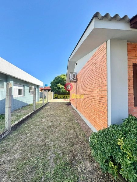 CASA TÉRREA 525M² DE TERRENO | PRÓXIMA AO CENTRO DE ATLÂNTIDA: 10ª foto da galeria de imagens do imóvel