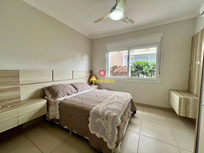 CASA TÉRREA NO CONDOMÍNIO BEIRA-MAR EM ATLÂNTIDA SUL: 23ª foto da galeria de imagens do imóvel