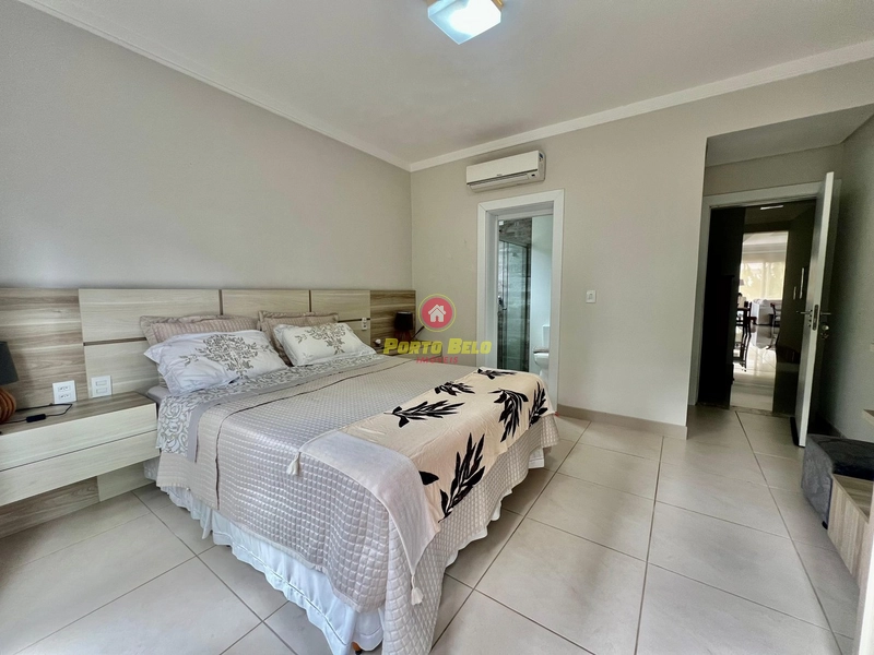 CASA TÉRREA NO CONDOMÍNIO BEIRA-MAR EM ATLÂNTIDA SUL: 26ª foto da galeria de imagens do imóvel